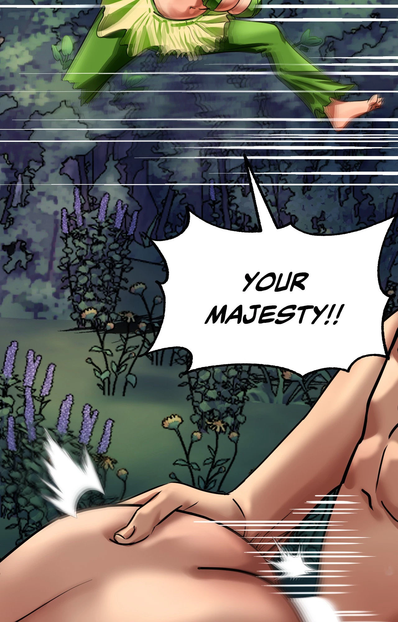 Chapter 16, page 54
