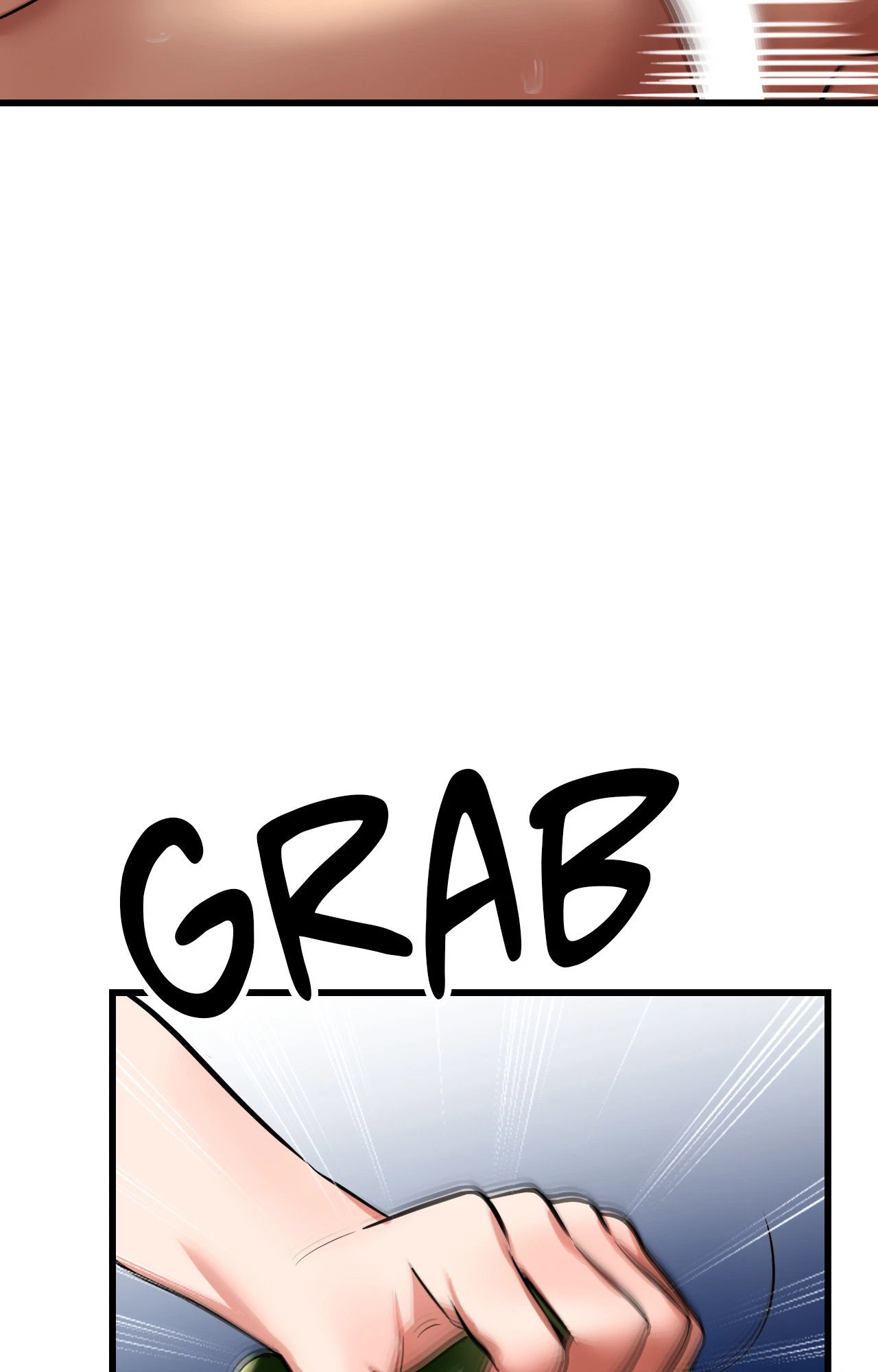 Chapter 16, page 55