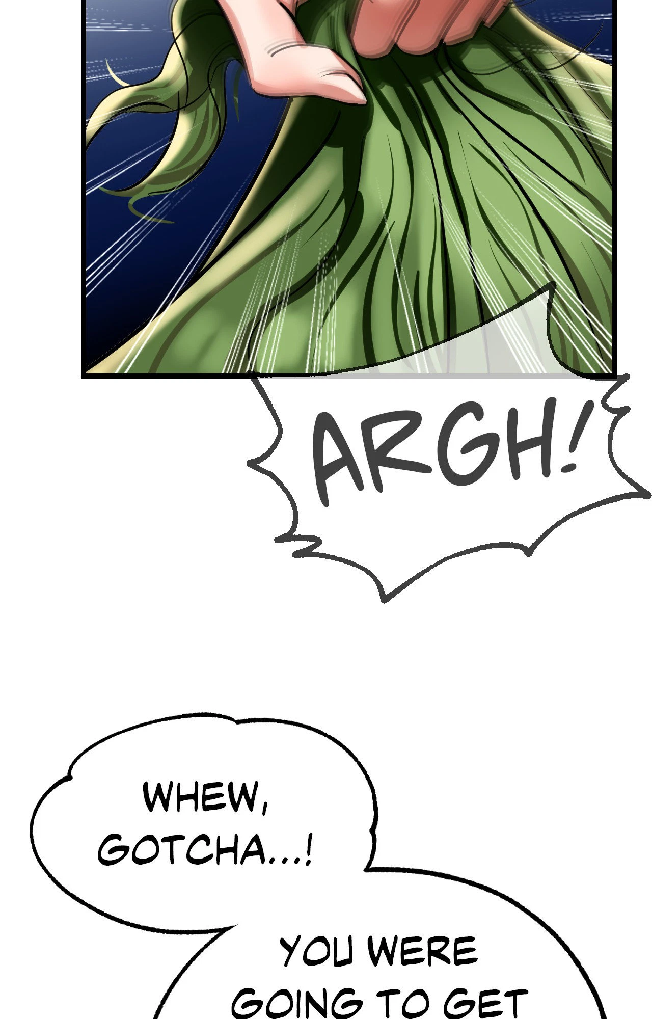 Chapter 16, page 56