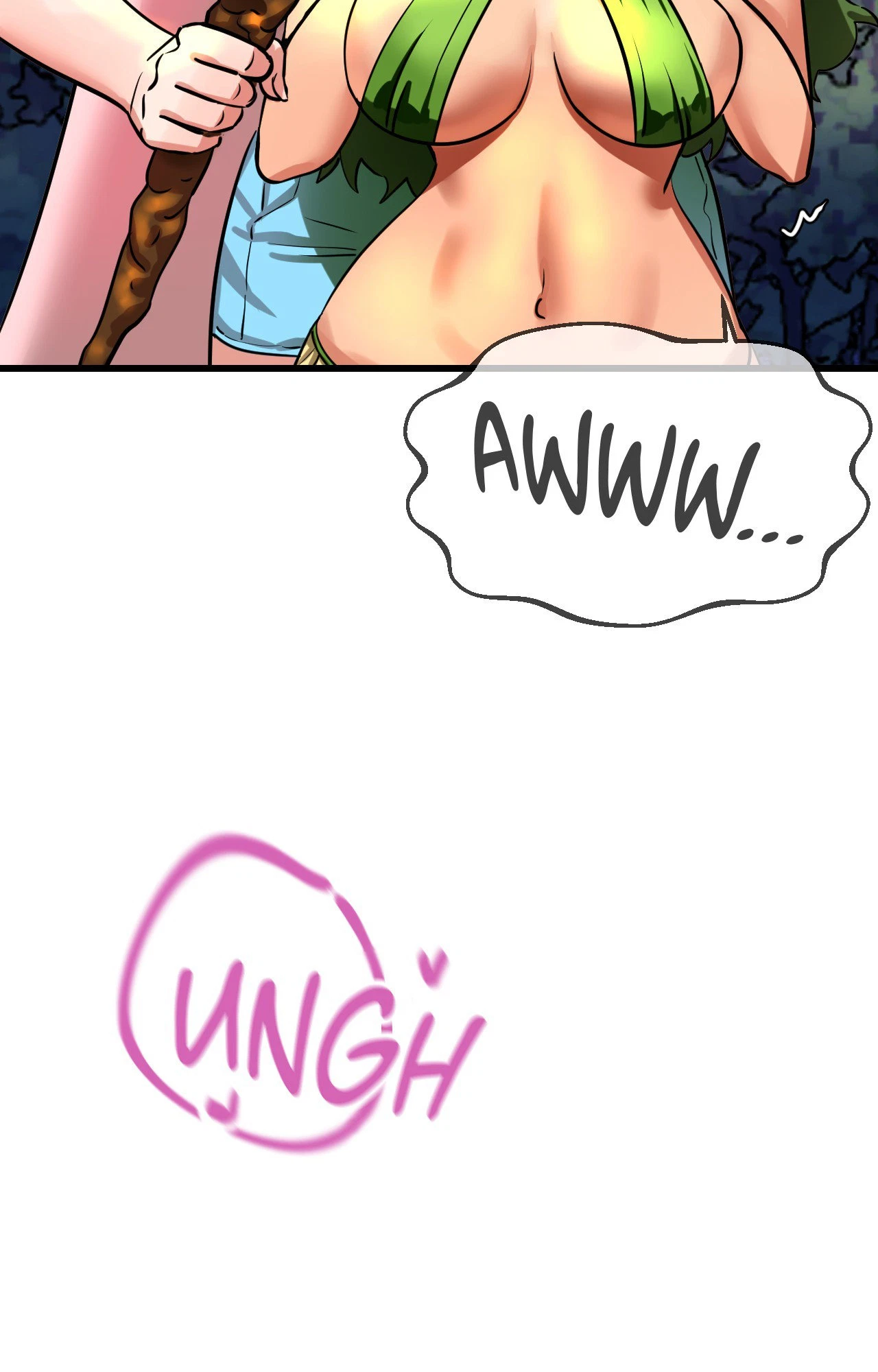 Chapter 16, page 58