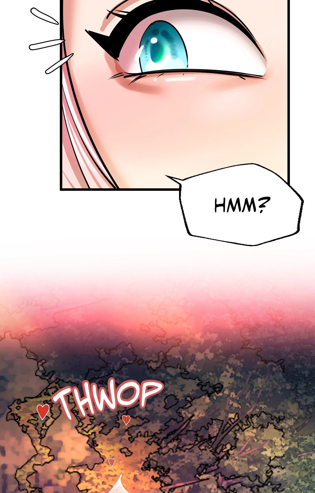 Chapter 16, page 60