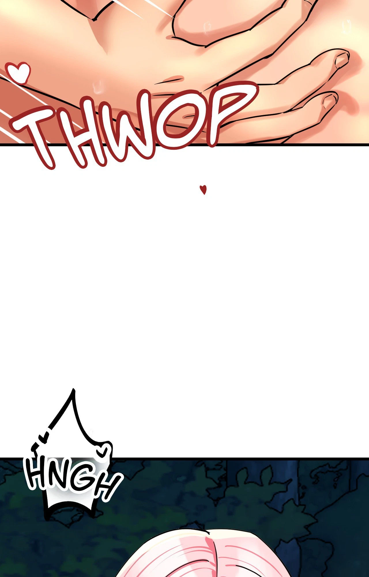 Chapter 16, page 63