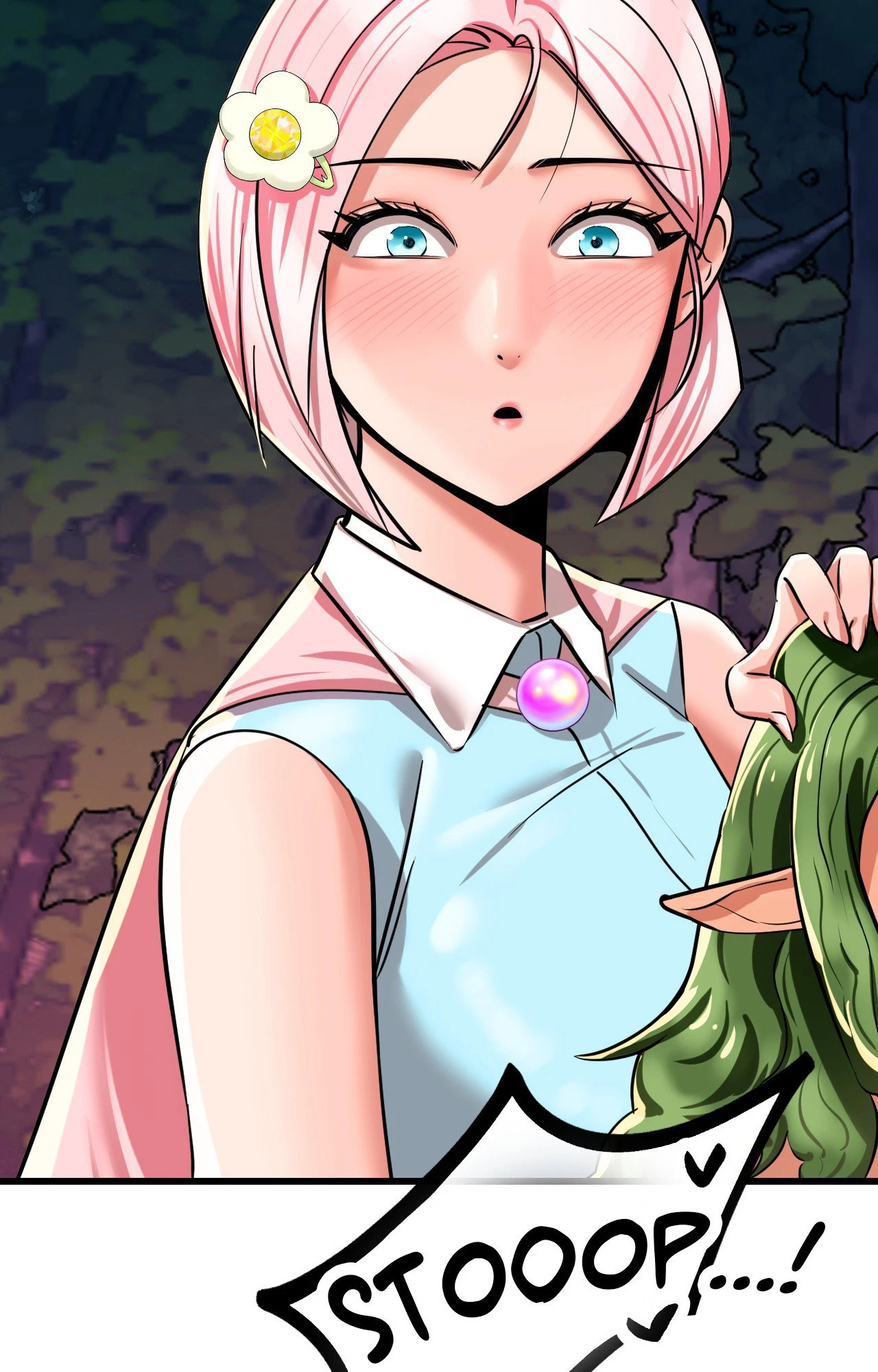 Chapter 16, page 64