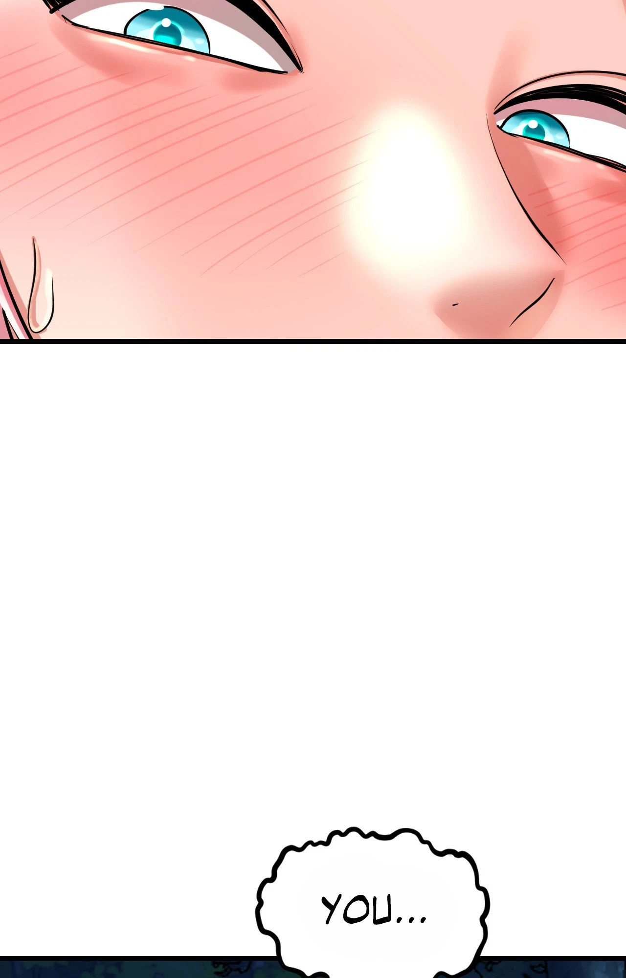 Chapter 16, page 74