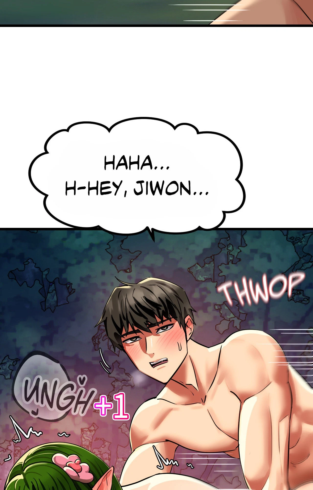 Chapter 16, page 76