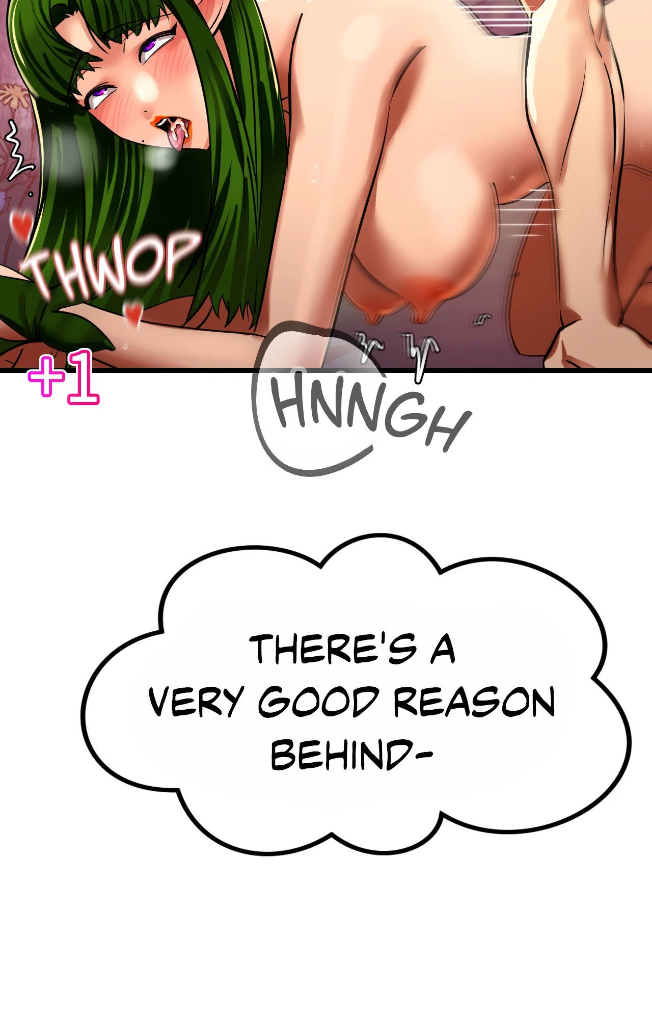 Chapter 16, page 77