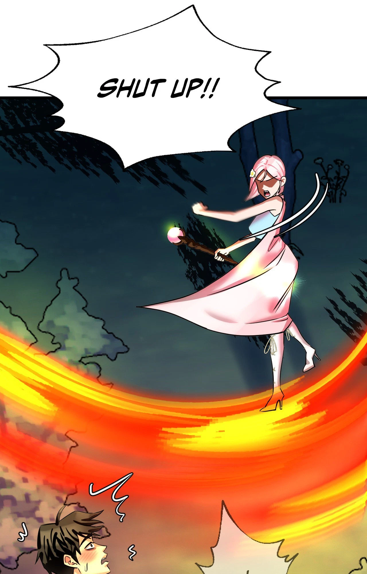 Chapter 16, page 78