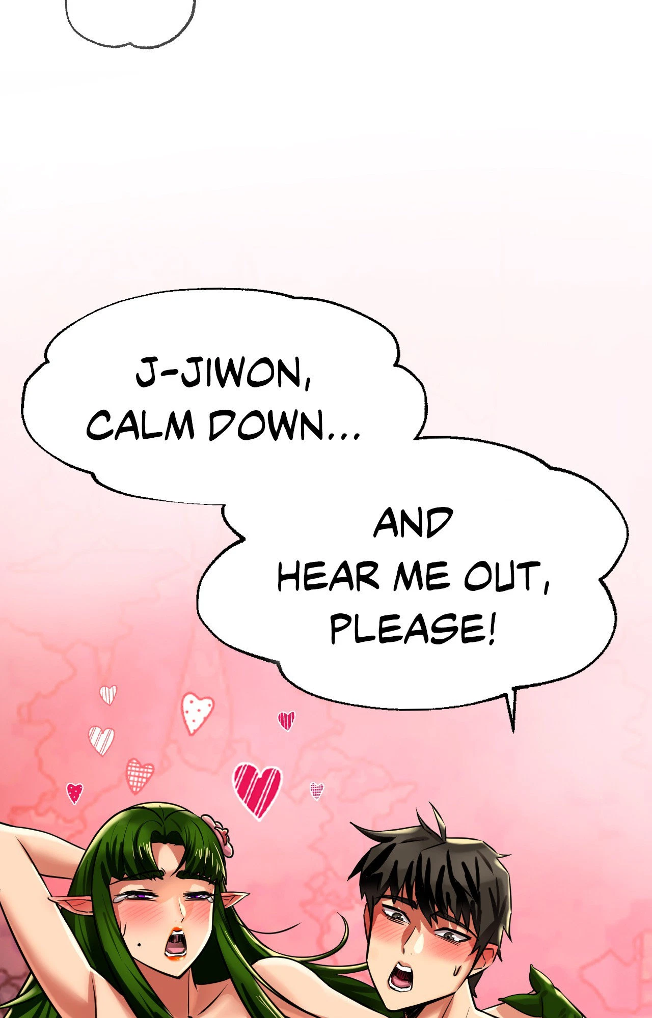 Chapter 16, page 82