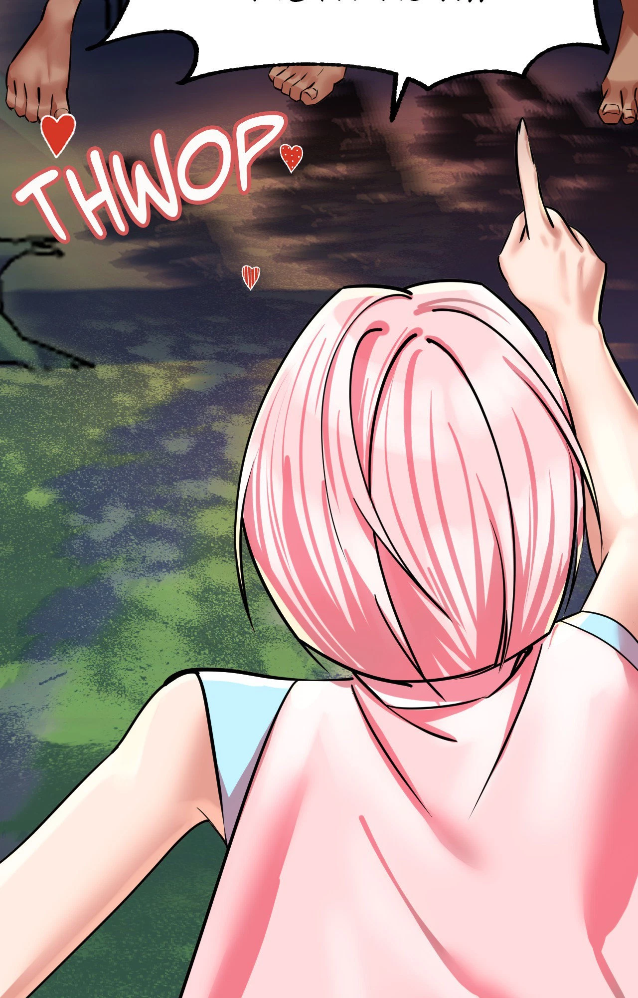 Chapter 16, page 84