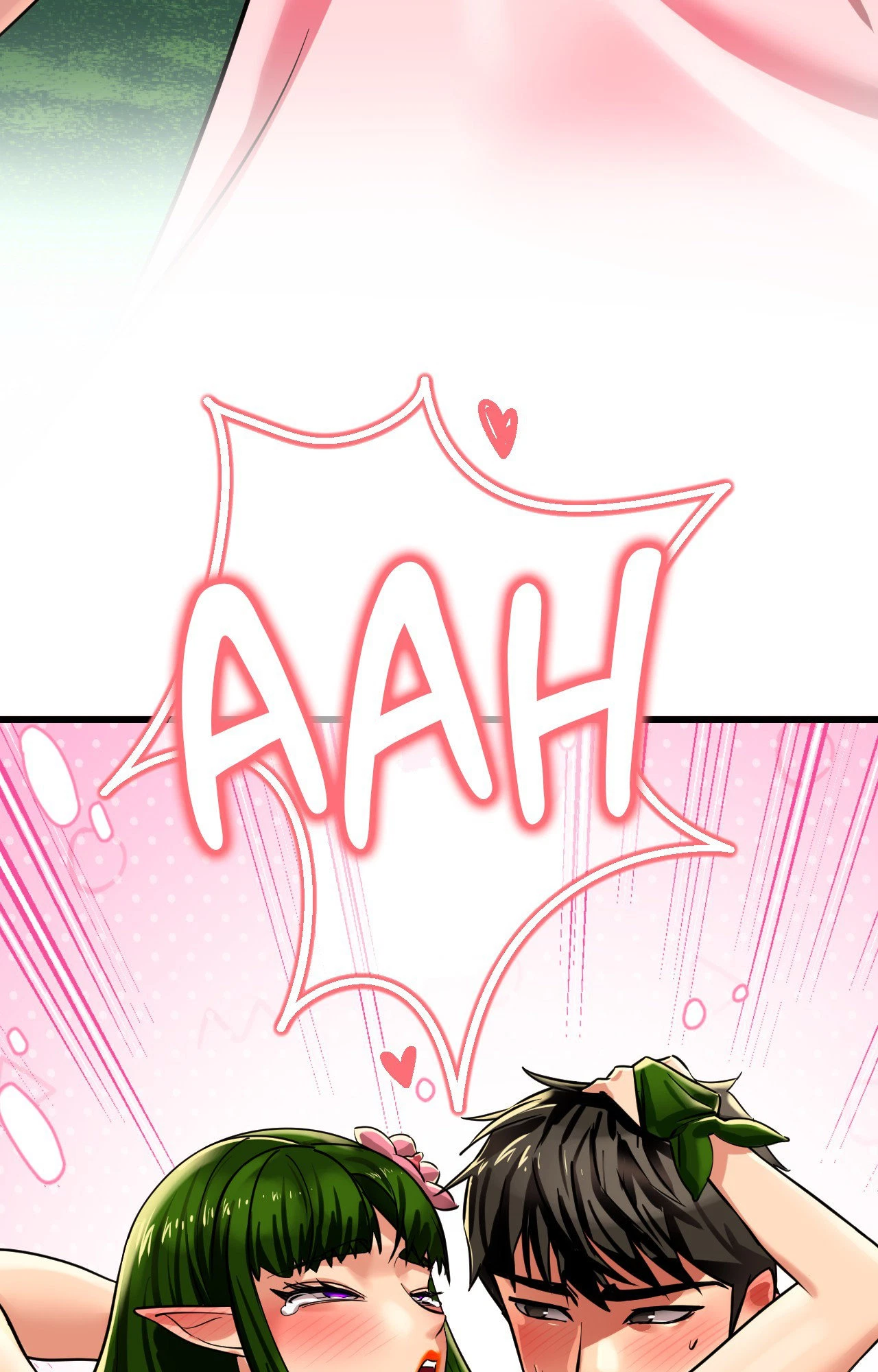 Chapter 16, page 85