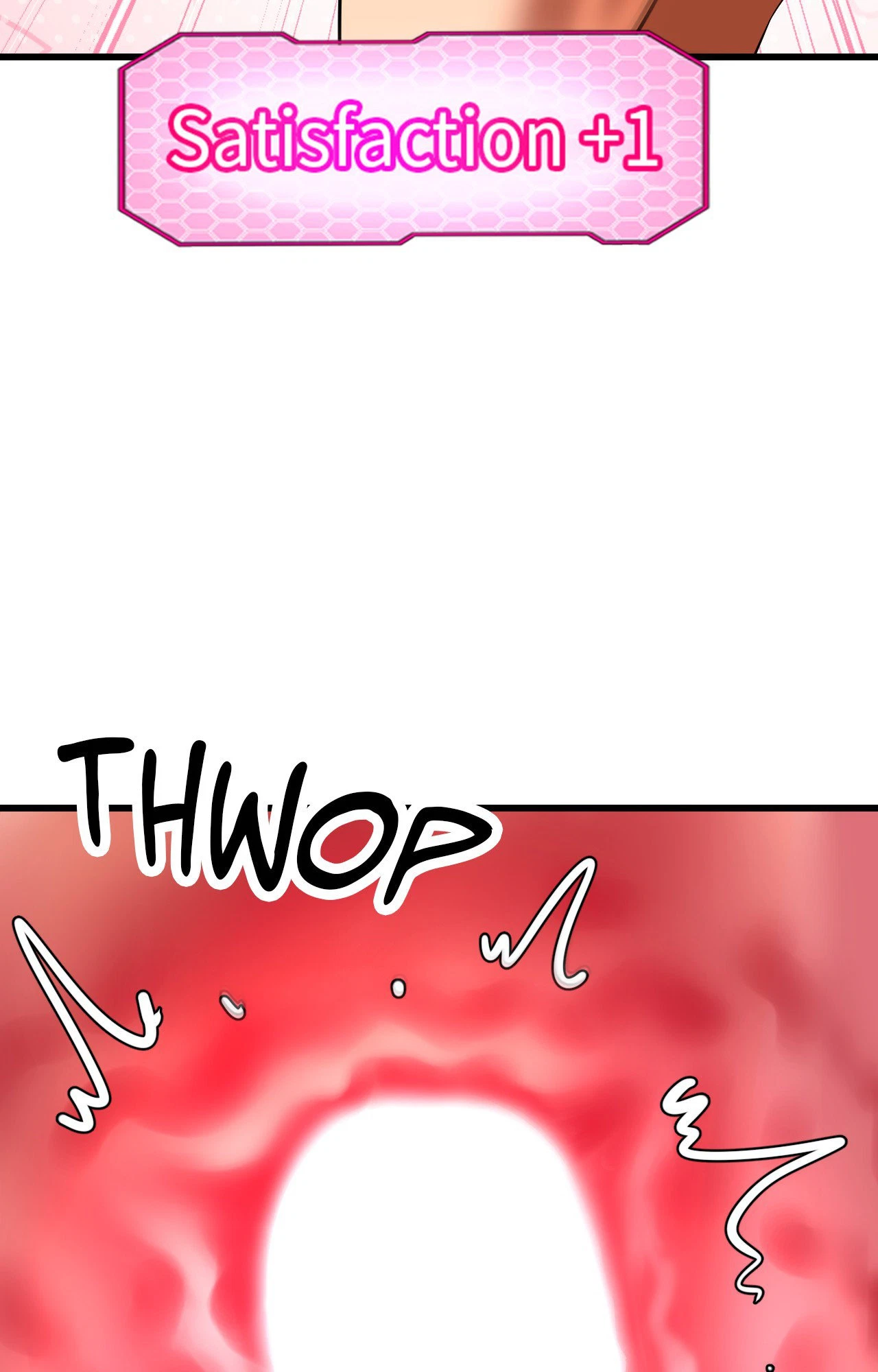 Chapter 16, page 87