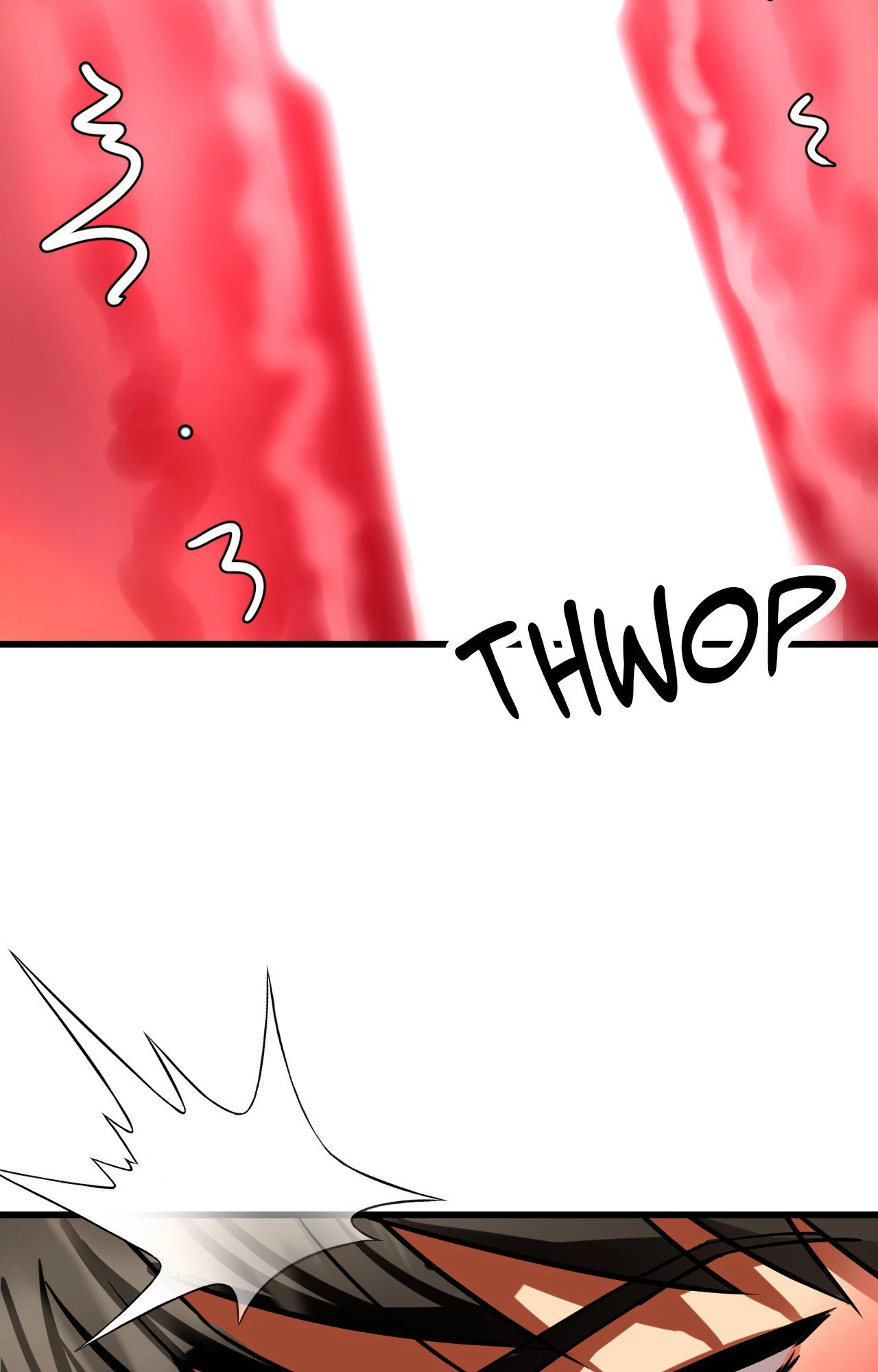 Chapter 16, page 88