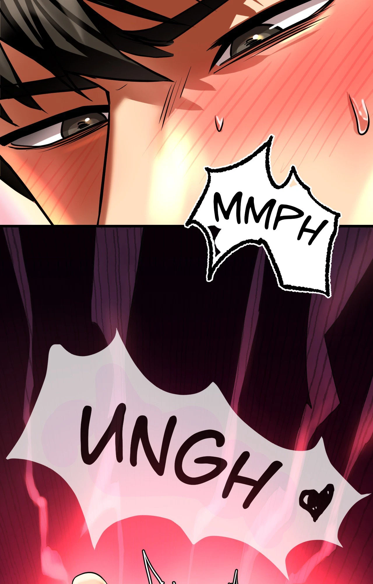 Chapter 16, page 89