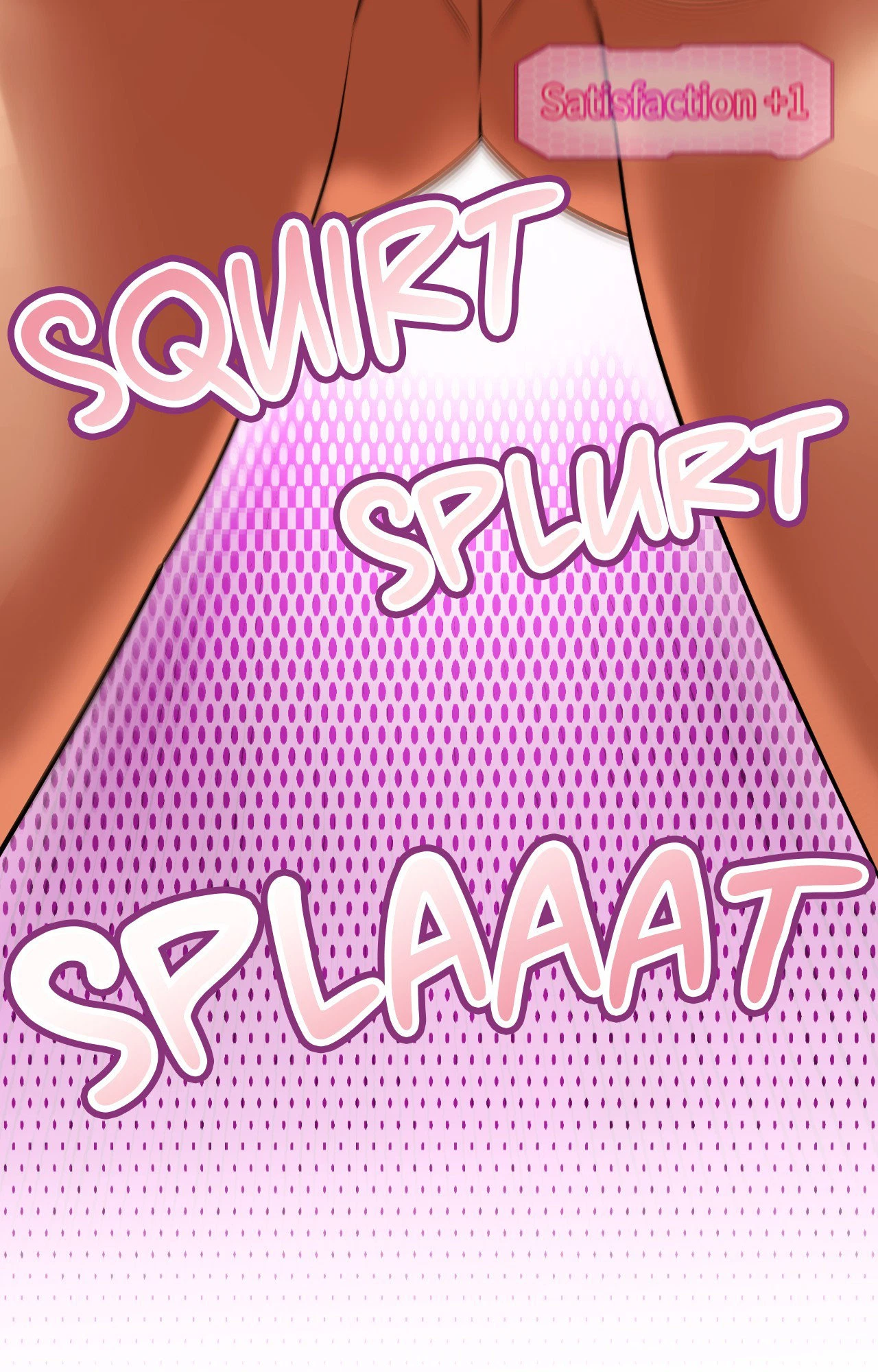 Chapter 16, page 91