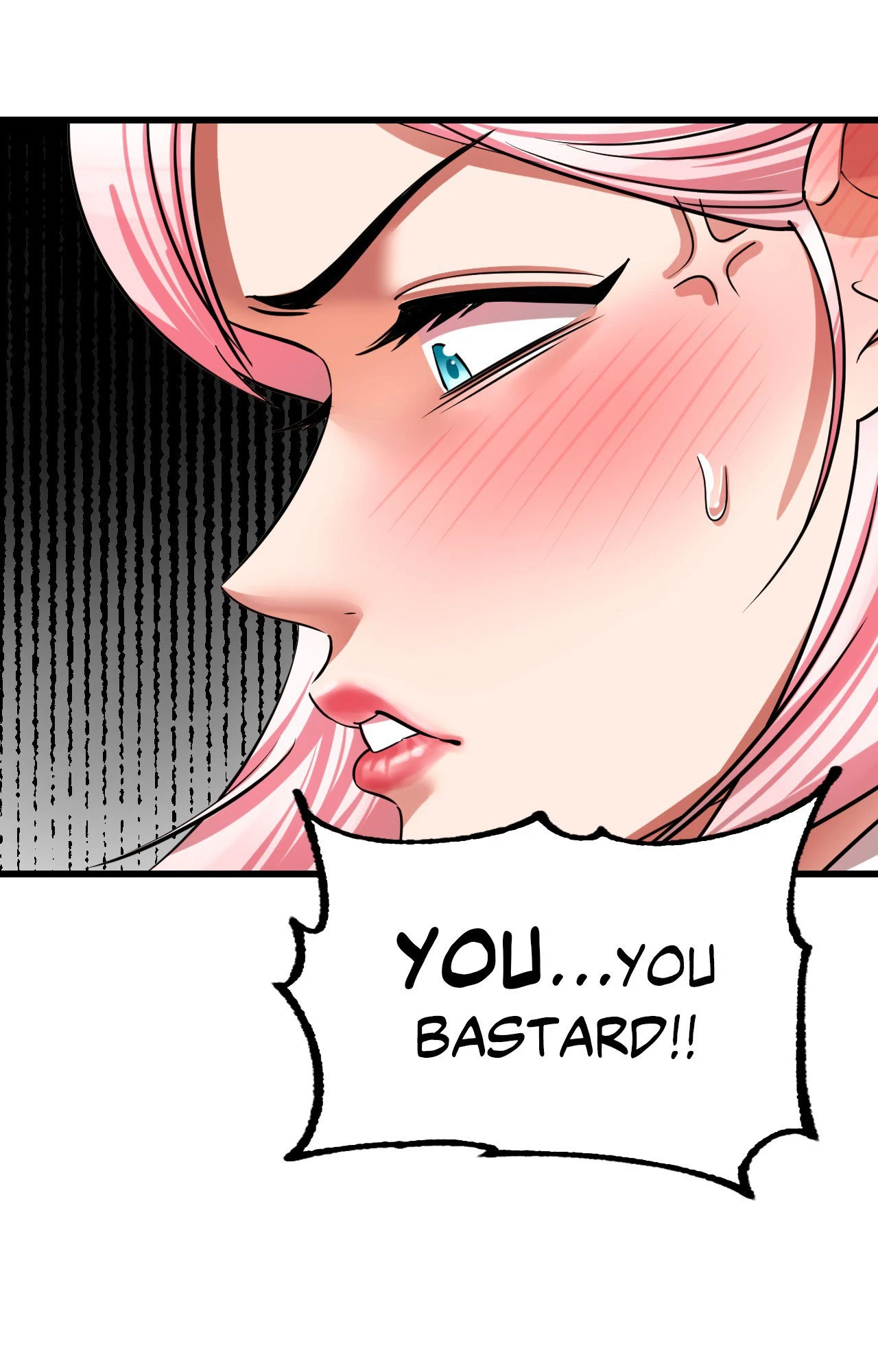 Chapter 16, page 93
