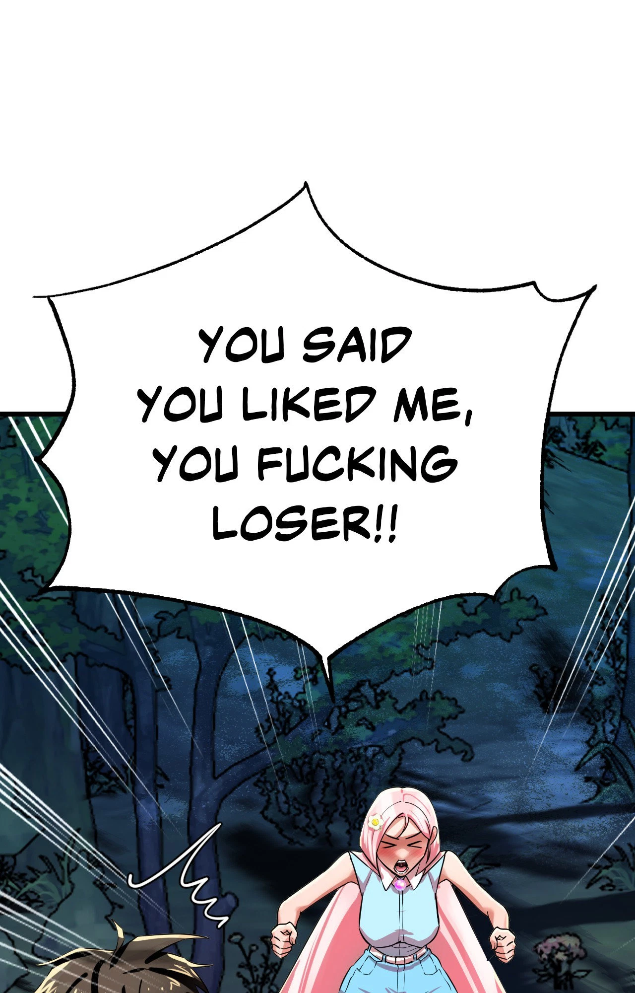 Chapter 16, page 94