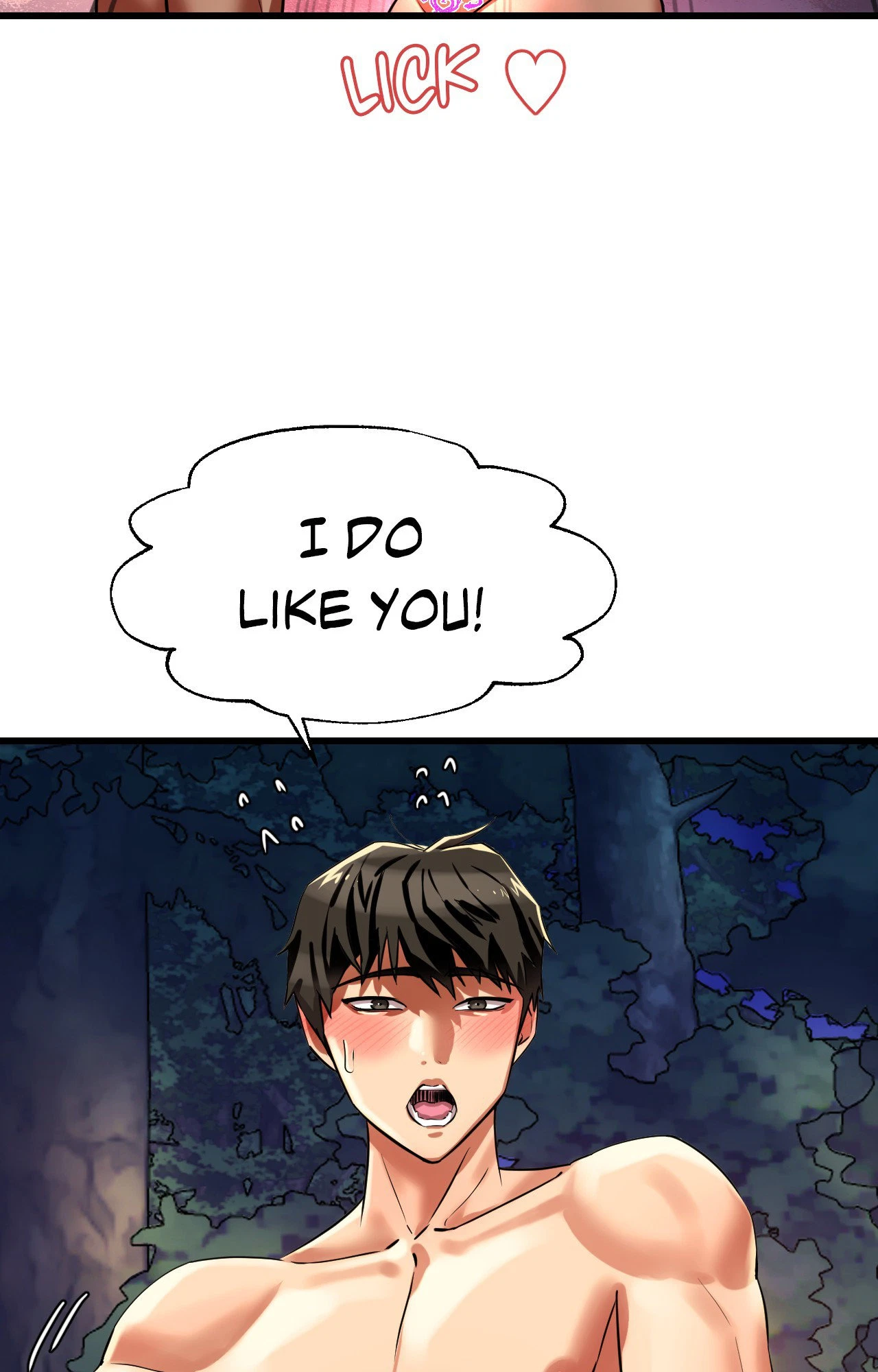 Chapter 16, page 96