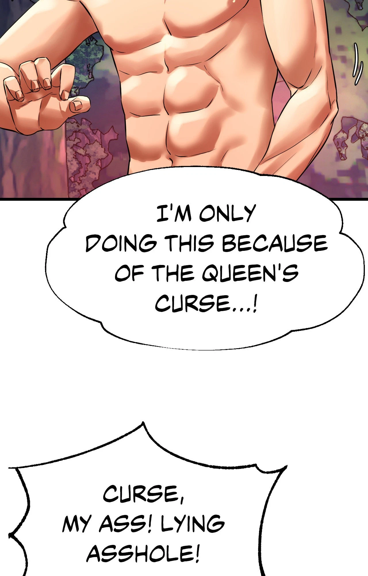 Chapter 16, page 97