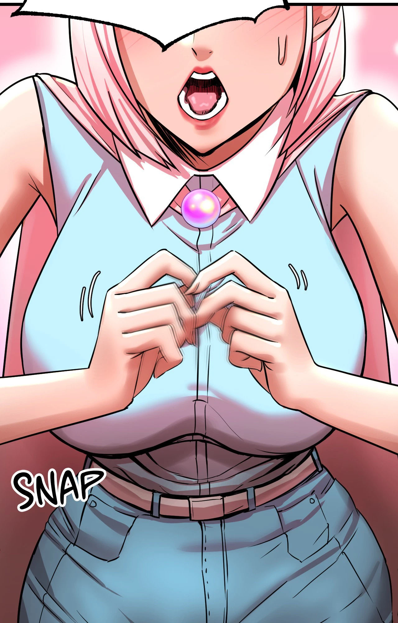 Chapter 16, page 98