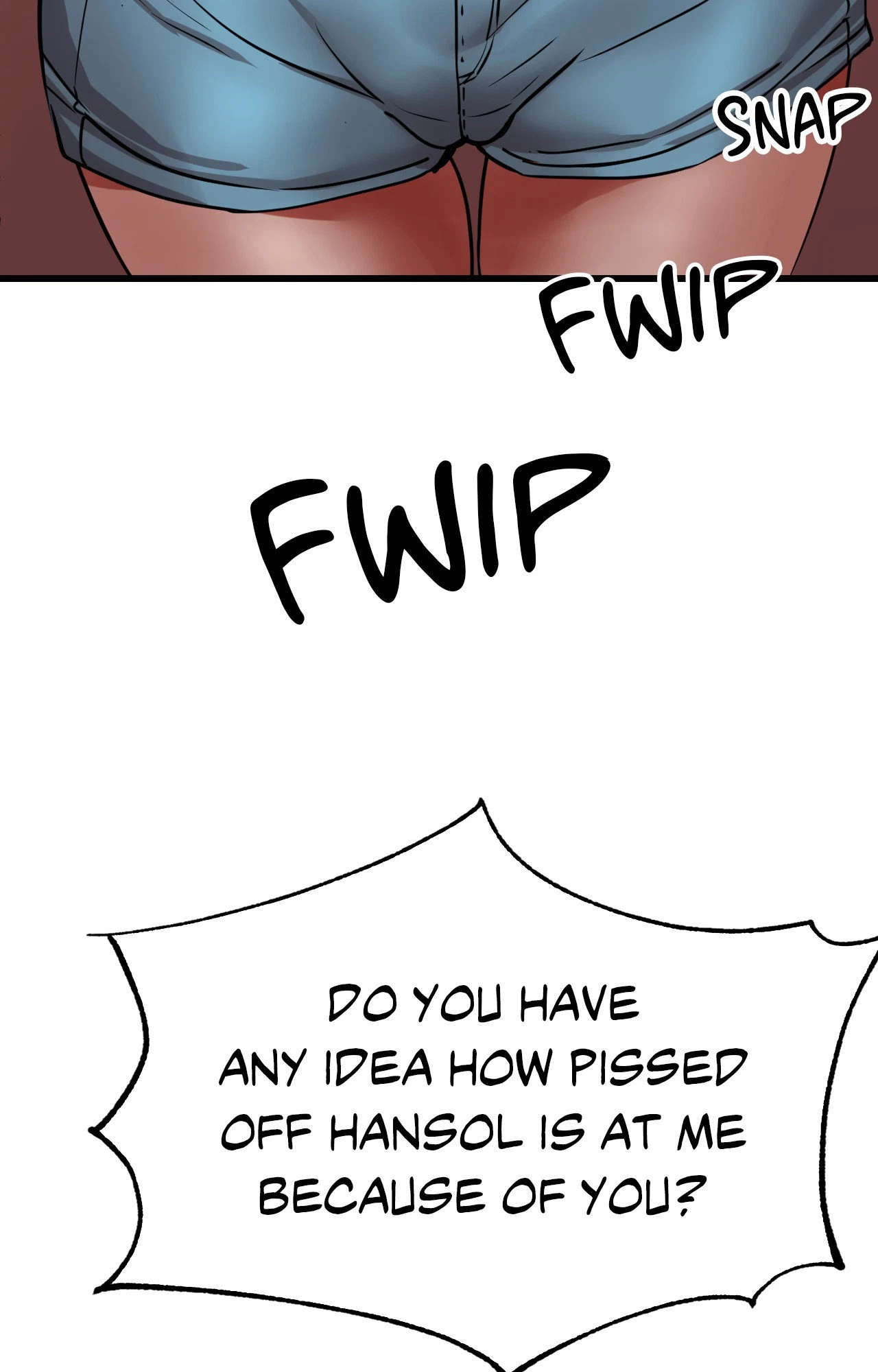 Chapter 16, page 99