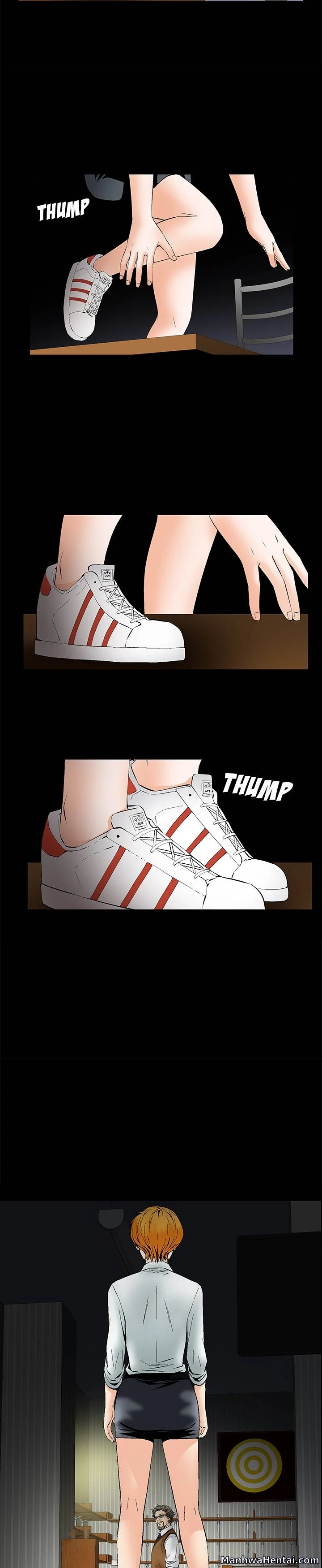 Chapter 1, page 10