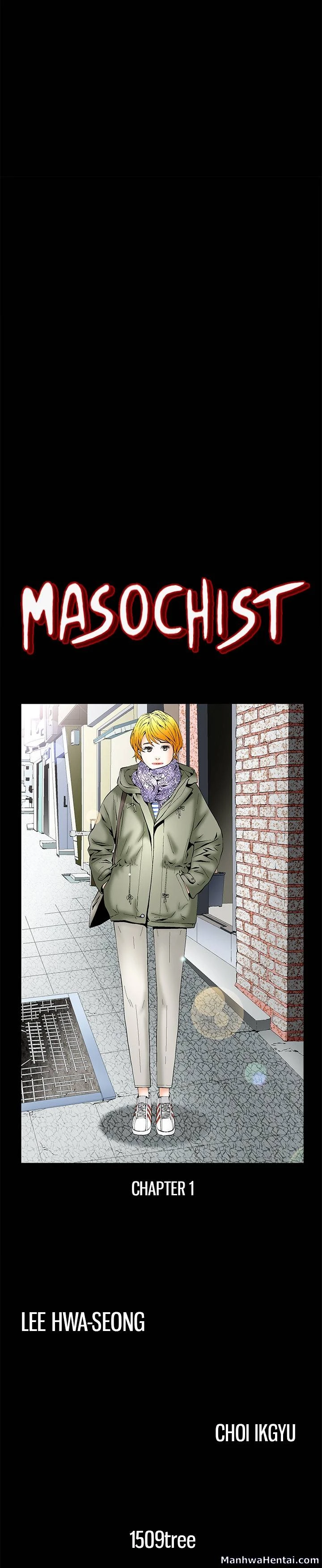 Chapter 1, page 12