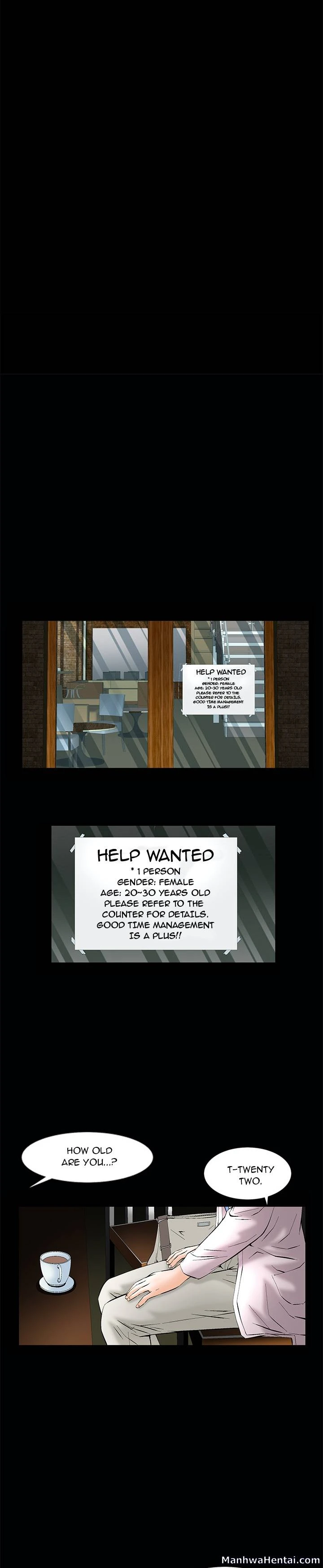 Chapter 1, page 13