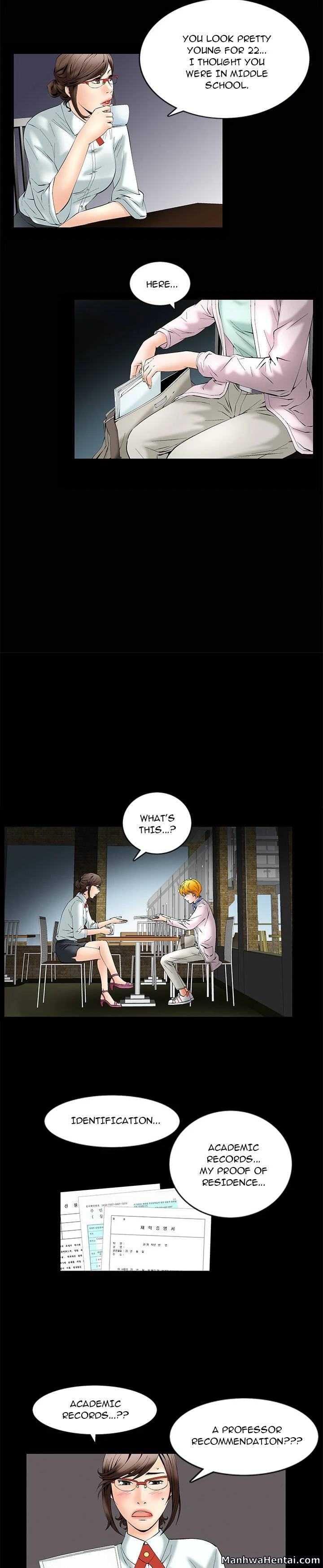 Chapter 1, page 14