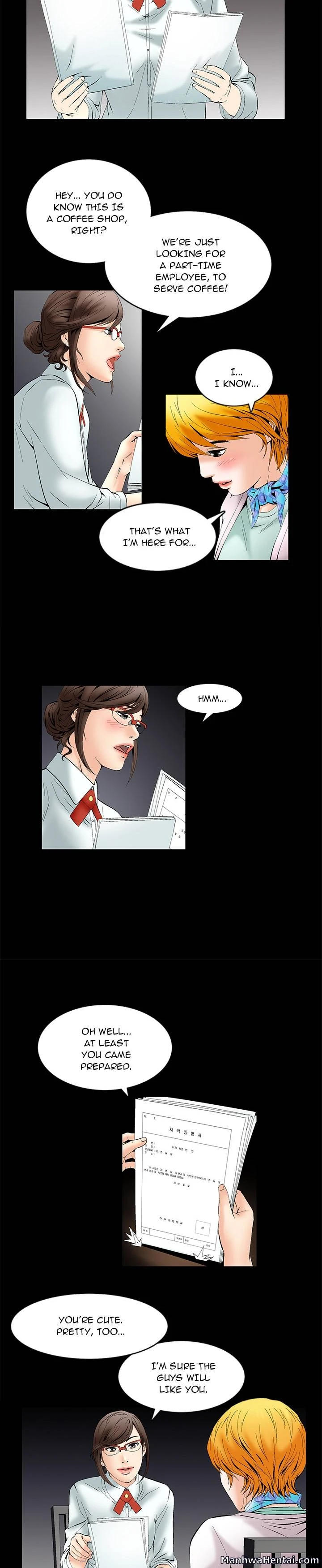 Chapter 1, page 15