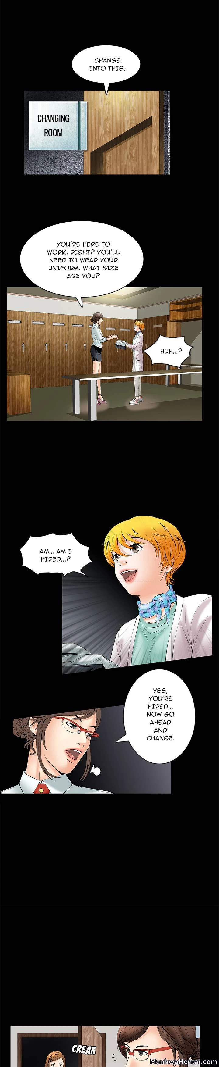 Chapter 1, page 17