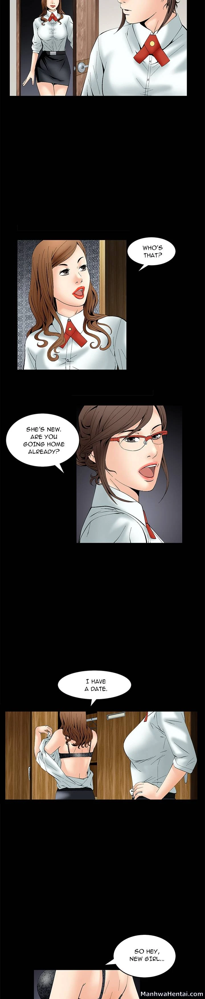 Chapter 1, page 18