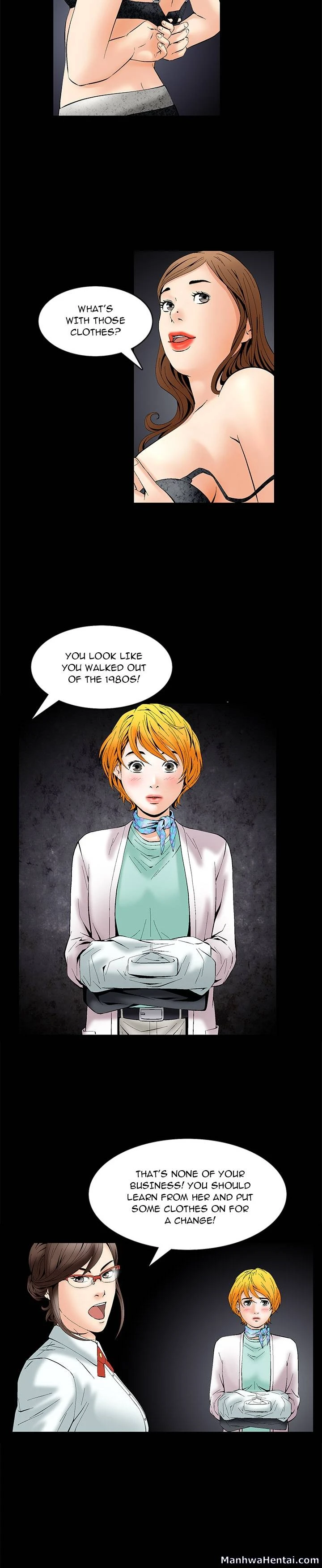 Chapter 1, page 19