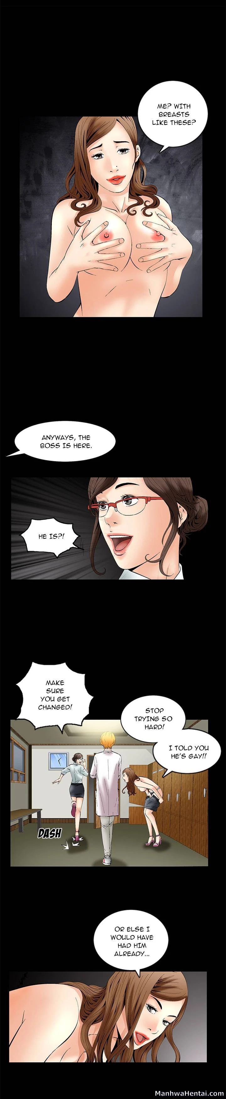 Chapter 1, page 20