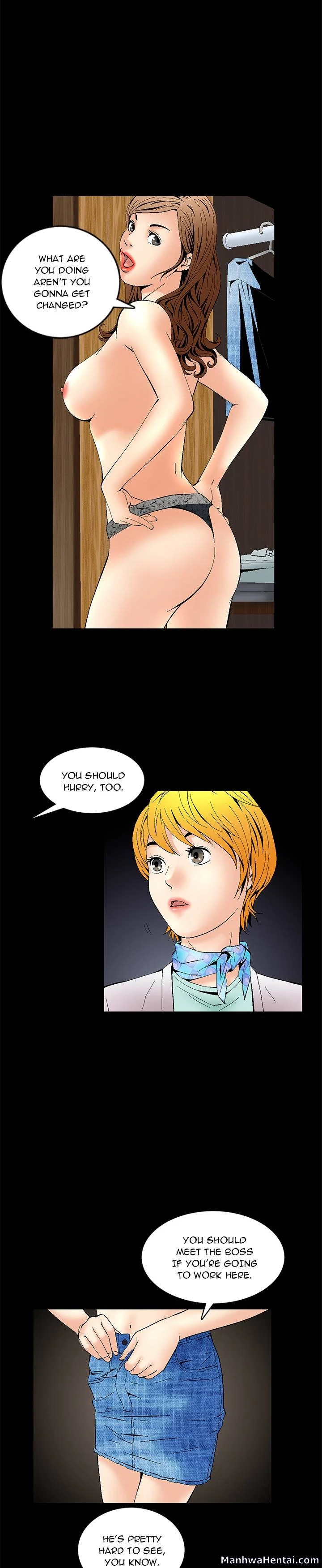 Chapter 1, page 21