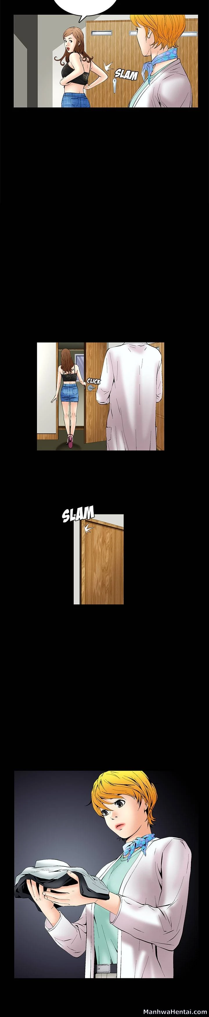 Chapter 1, page 22