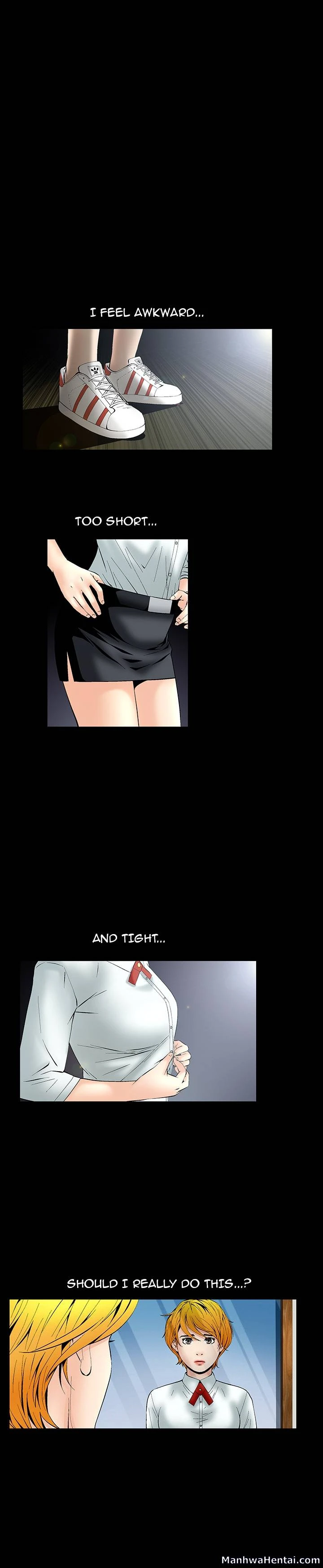 Chapter 1, page 23