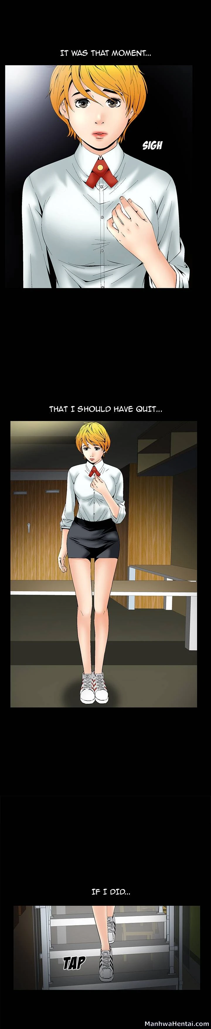 Chapter 1, page 24