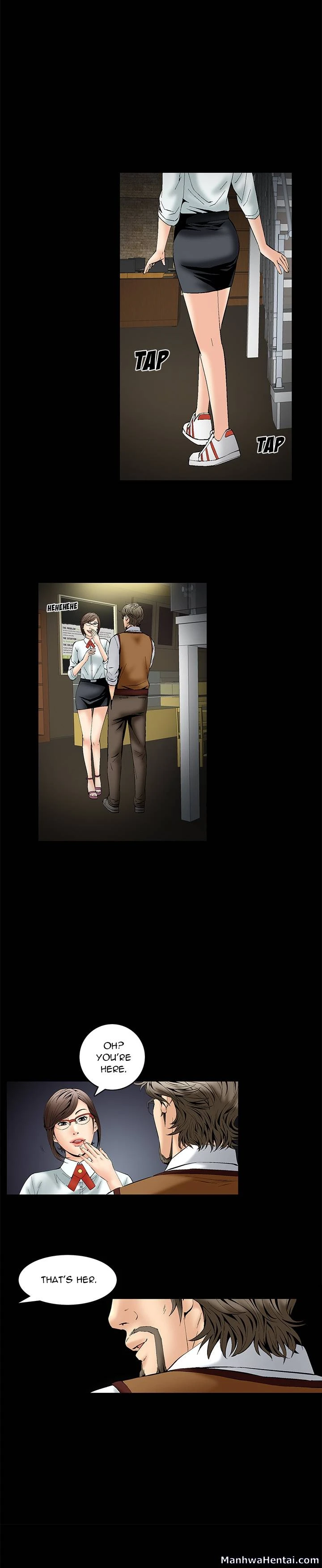 Chapter 1, page 25