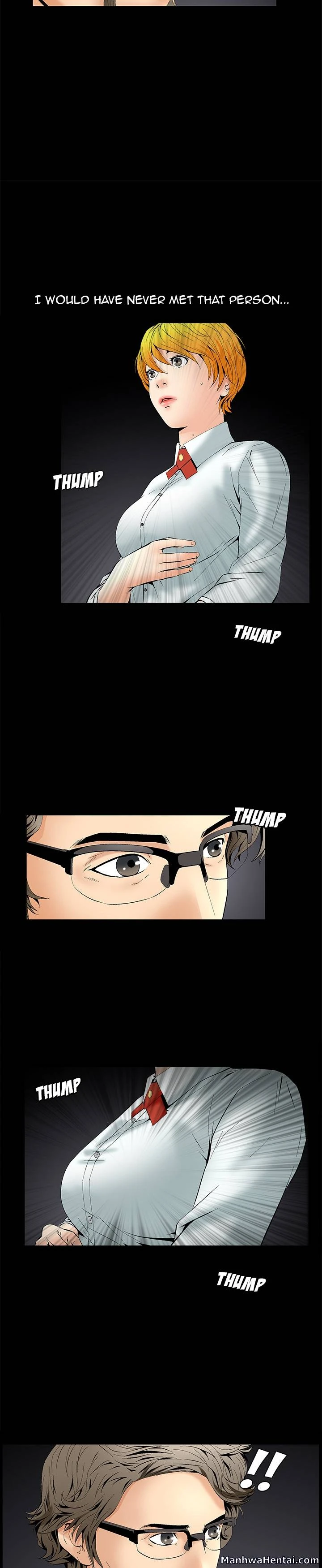 Chapter 1, page 27
