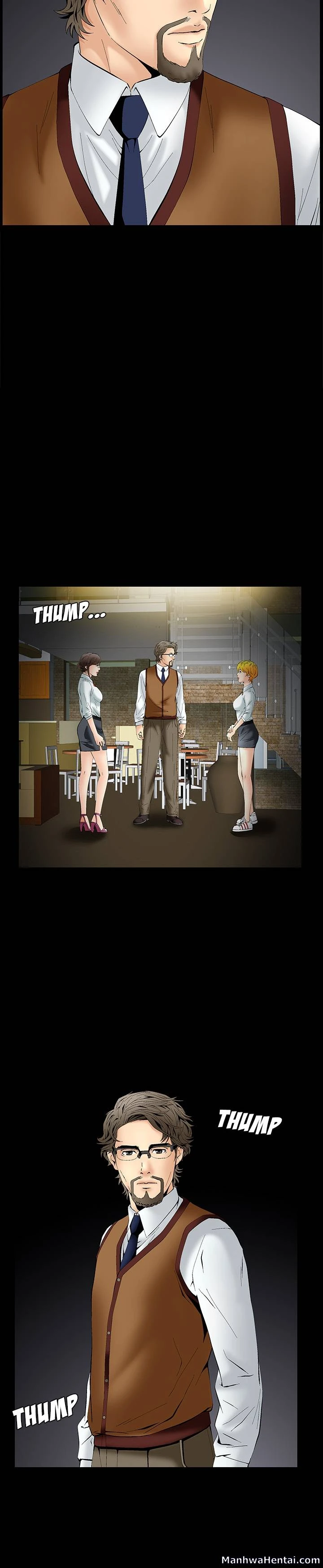 Chapter 1, page 28