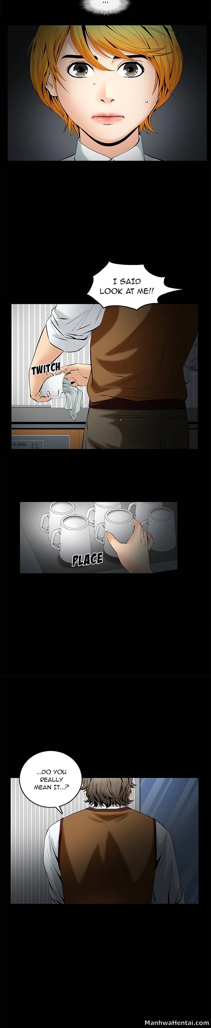 Chapter 1, page 6