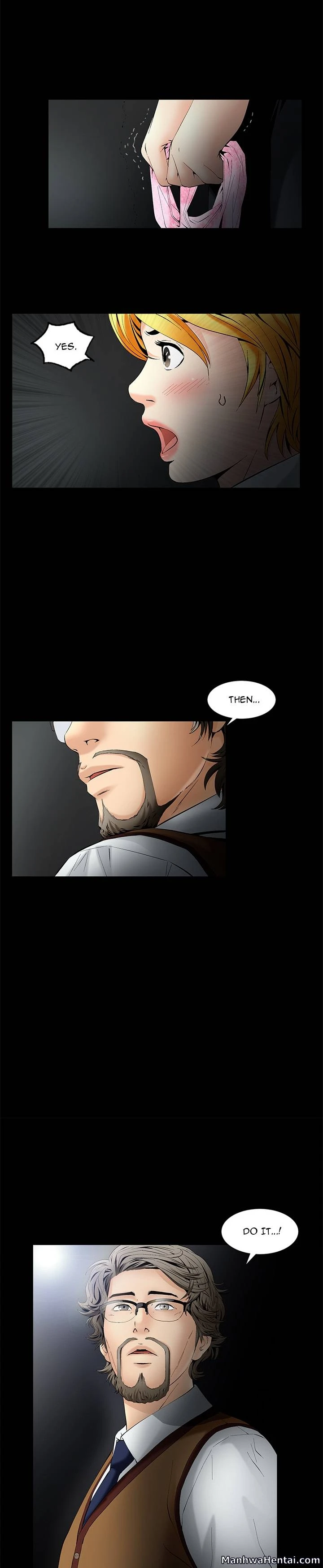 Chapter 1, page 7