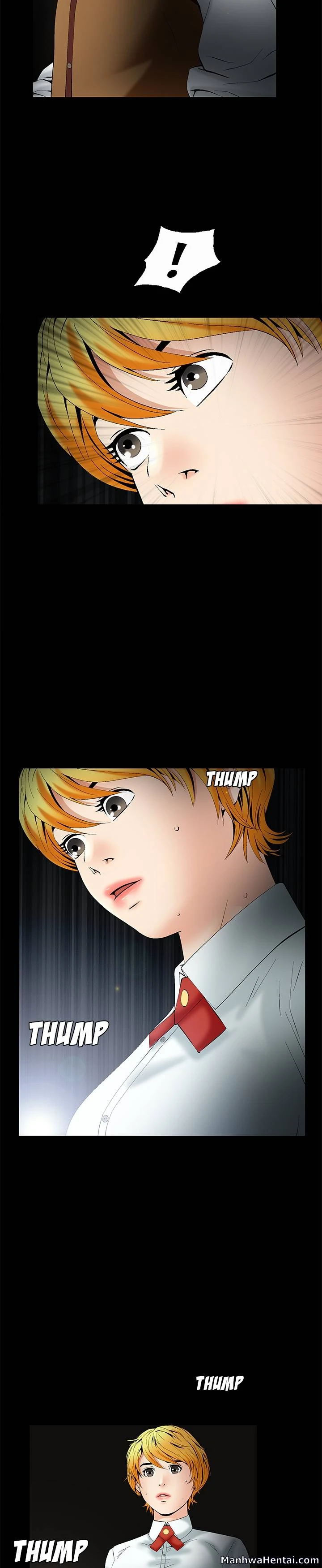 Chapter 1, page 8