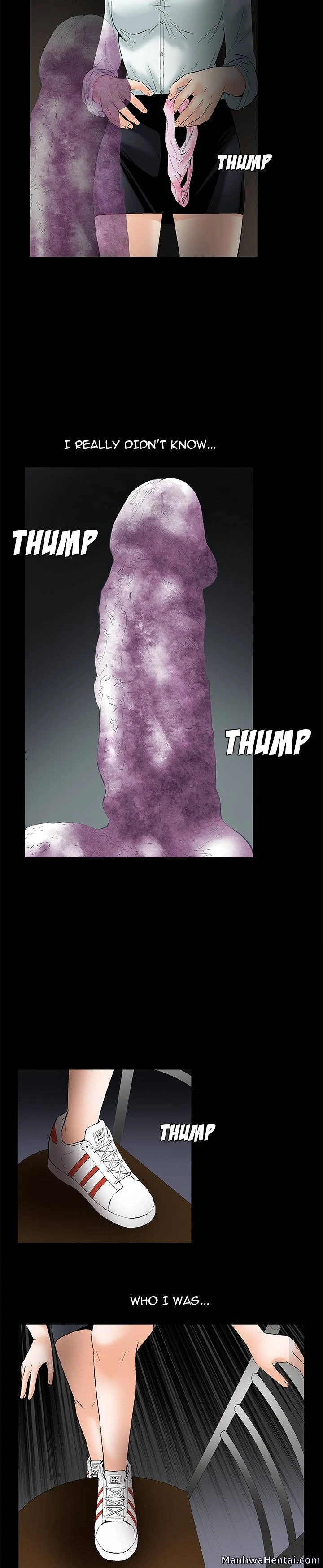 Chapter 1, page 9