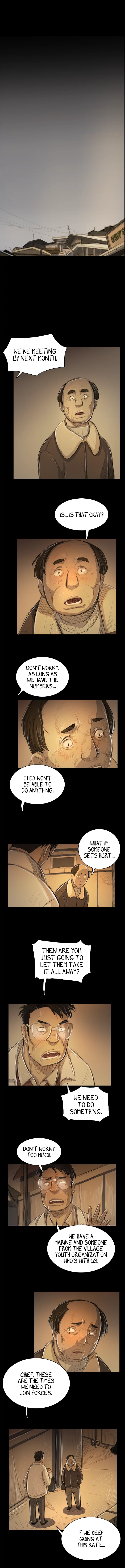 Chapter 51, page 10
