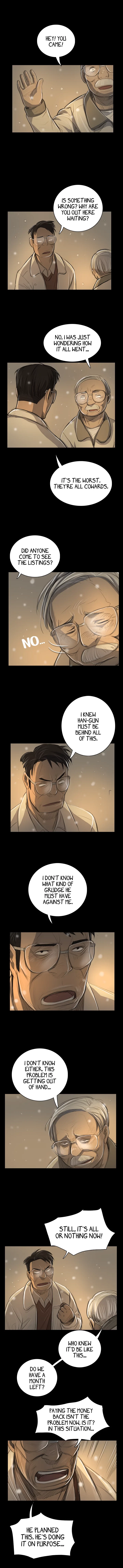 Chapter 51, page 12