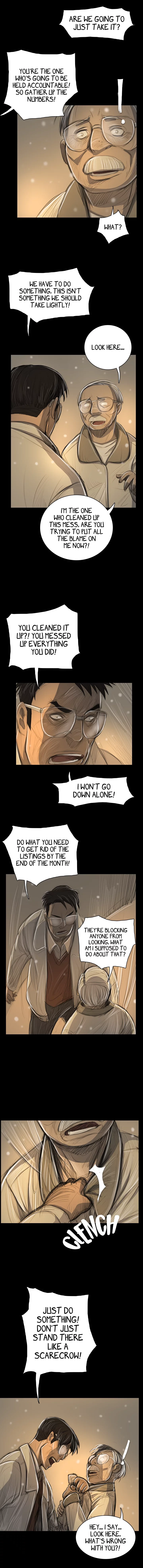 Chapter 51, page 13