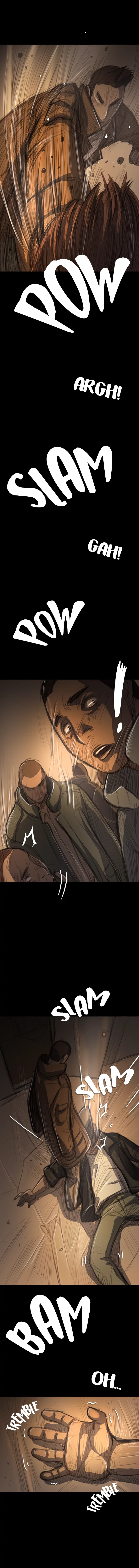 Chapter 51, page 7