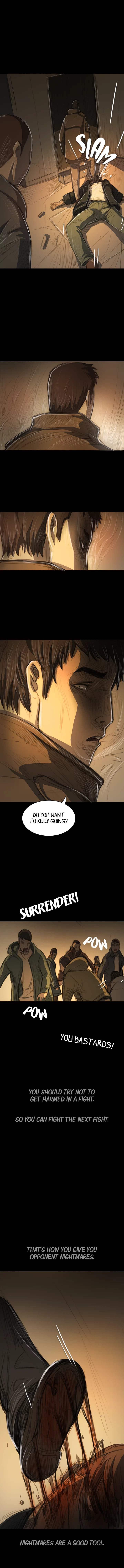 Chapter 51, page 9