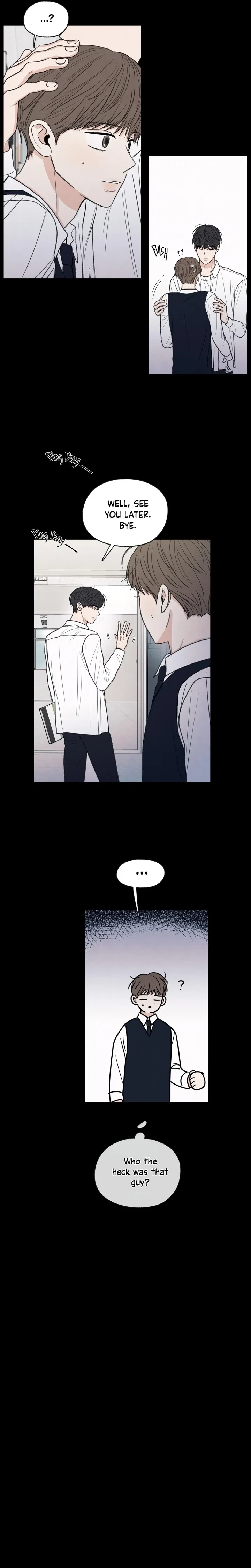 Chapter 26, page 12
